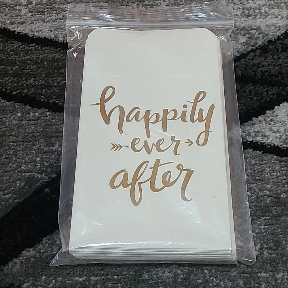 WEDDING KOOZIES GIFT TREAT BAGS DRINK & DARE BACHELORETTE LOTTO BUNDLE